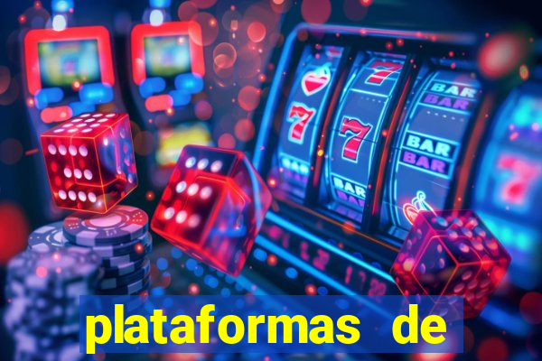 plataformas de jogos pagando no cadastro
